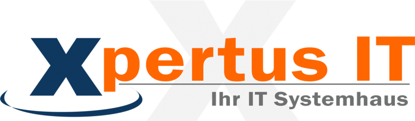 Xpertus Service